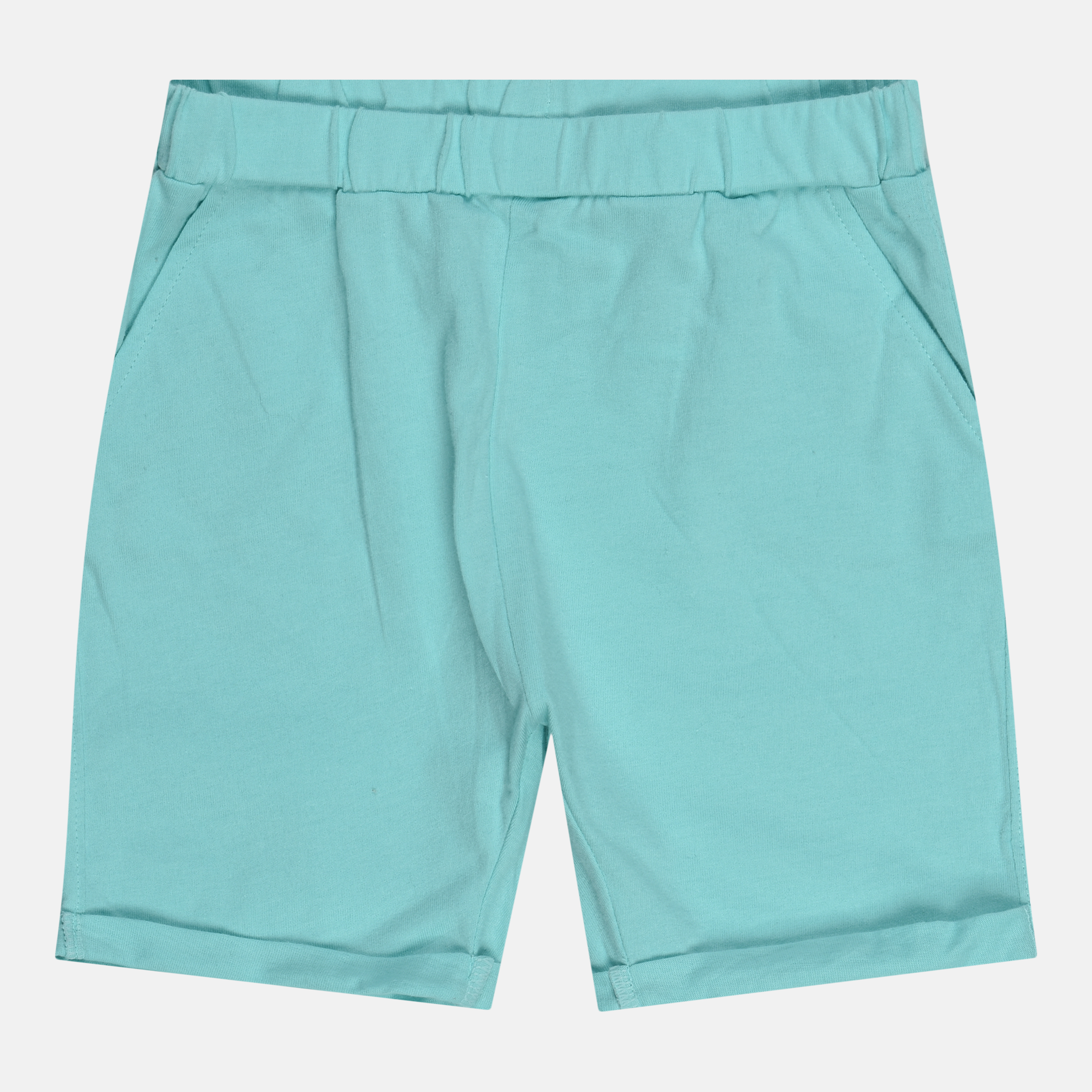 

Шорты H&M 92см бирюзовый 26038542581