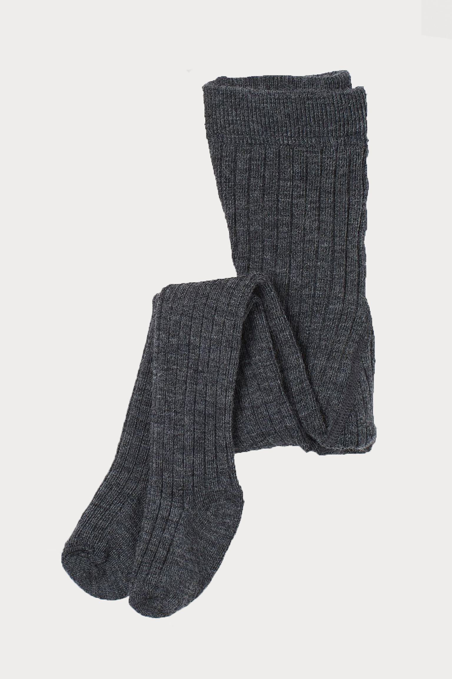 

Колготки H&M 98 104см темно серый 6058685782