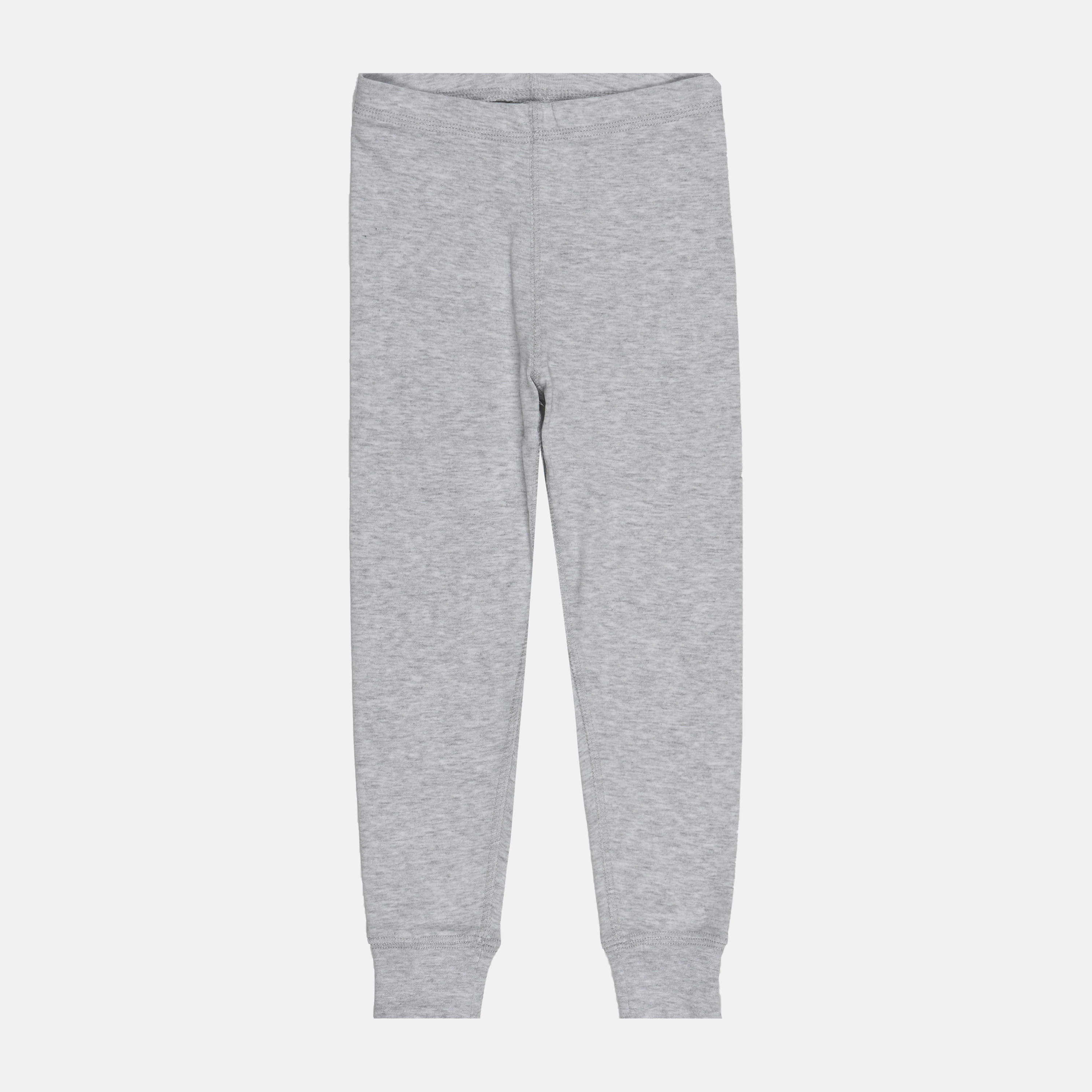 

Кальсоны H&M 98 104см светло серый 4038183262