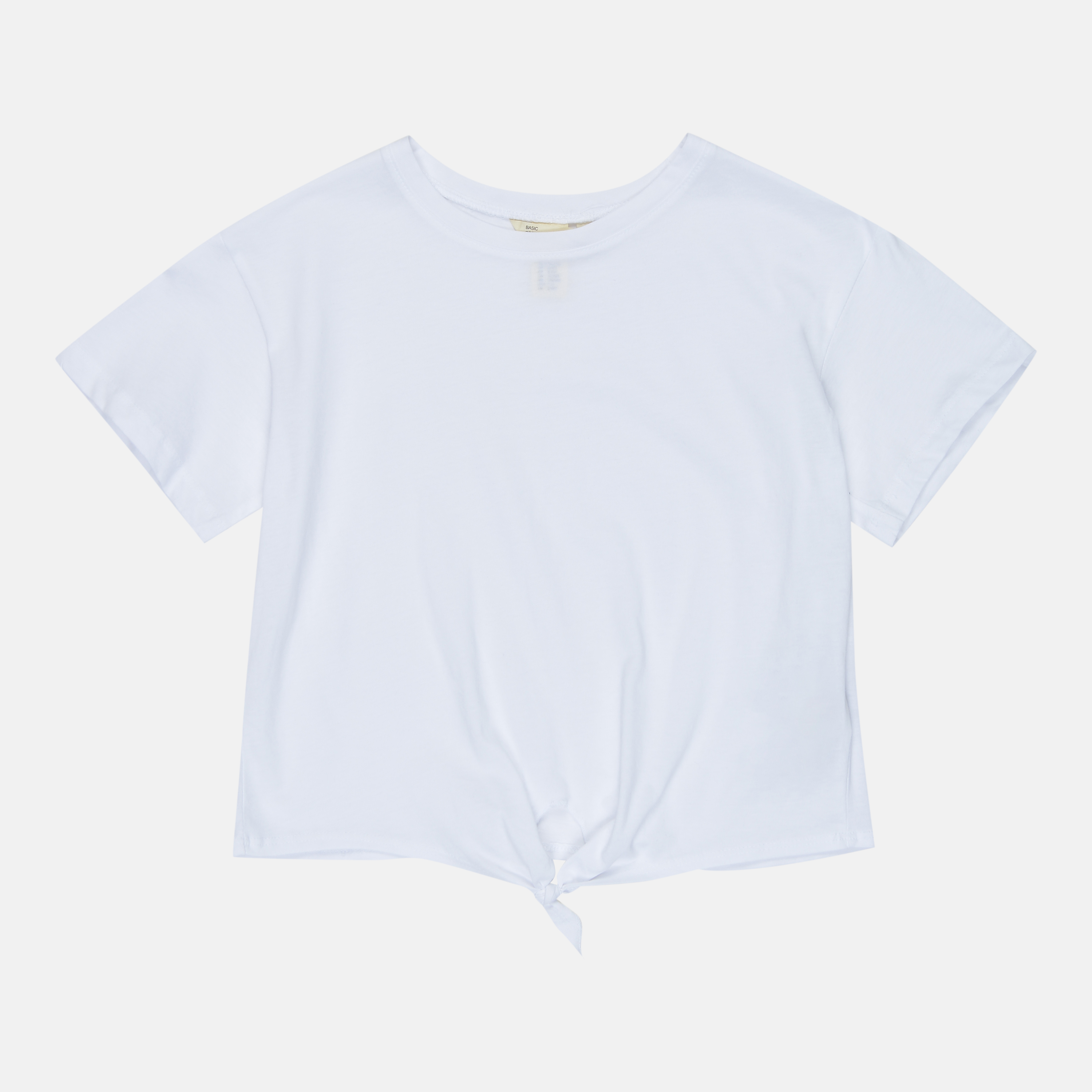 

Футболка H&M 134 140см белый 12037335431