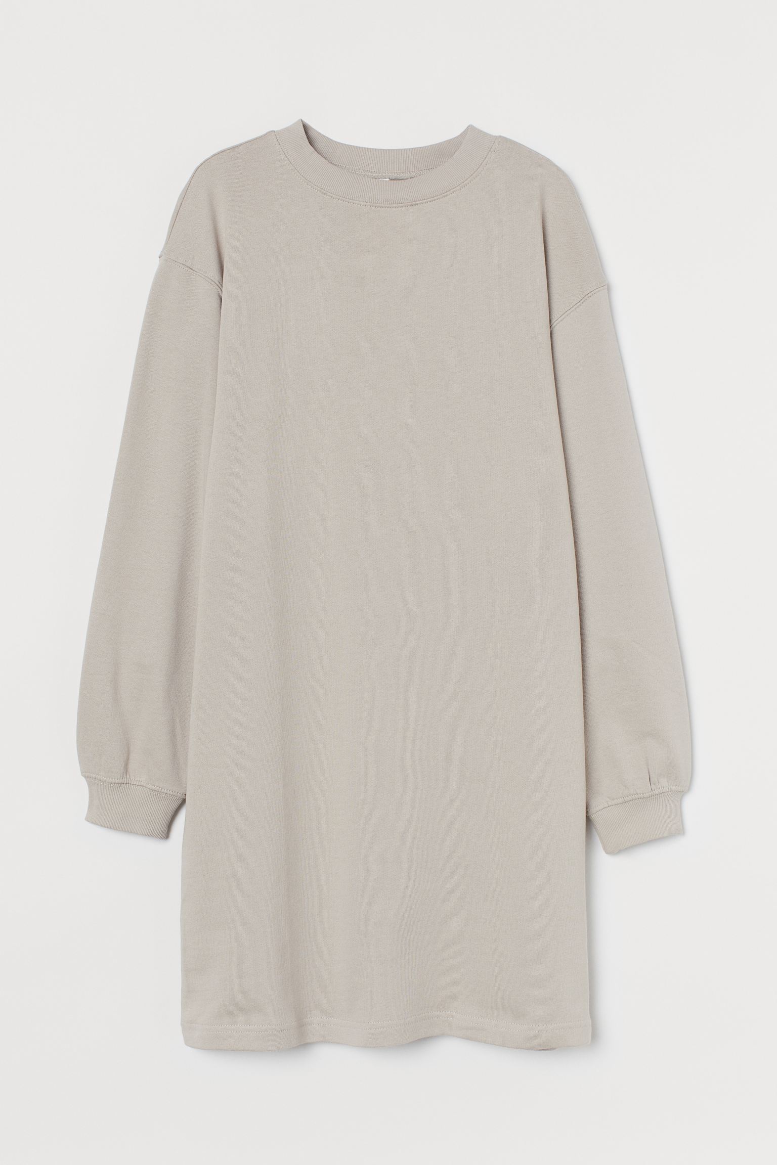 

Платье H&M  светло бежевый 1305736042, Платье H&M S светло бежевый 1305736042