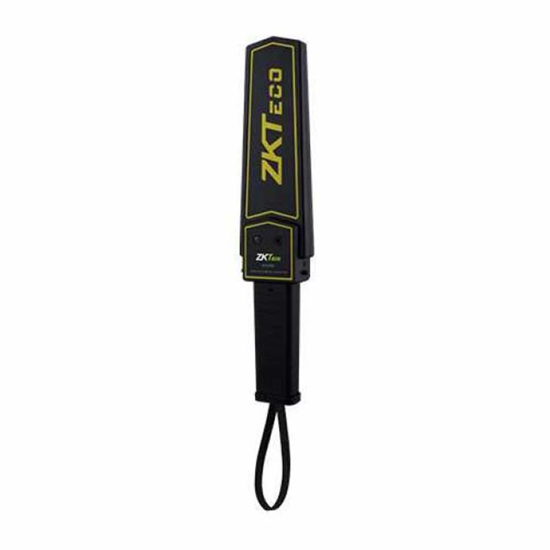

Металлодетектор ZKTeco ZK-D100S