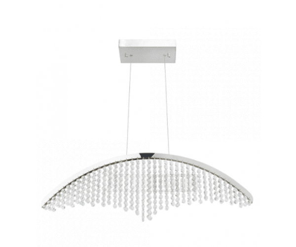 

Люстра led VOYAGER-24 (Horoz Electric)