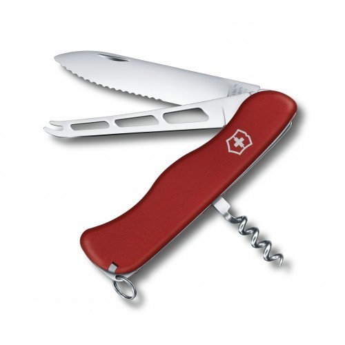 

Нож Victorinox Cheese Knife