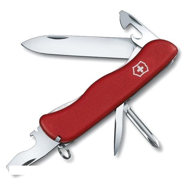 

Нож Victorinox Centurion