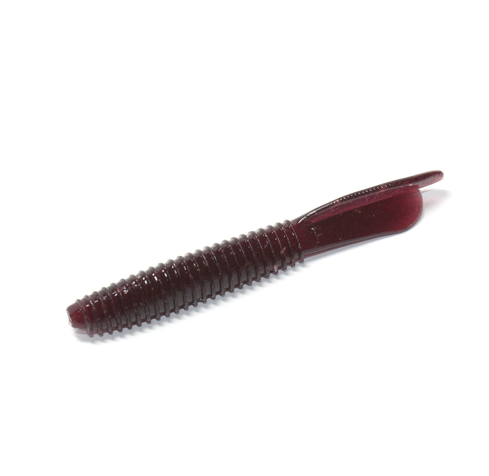 

Приманка Bait Breath (Wonder Baits) TapTail 2,7'' (10 шт) (#135 Cola Color)