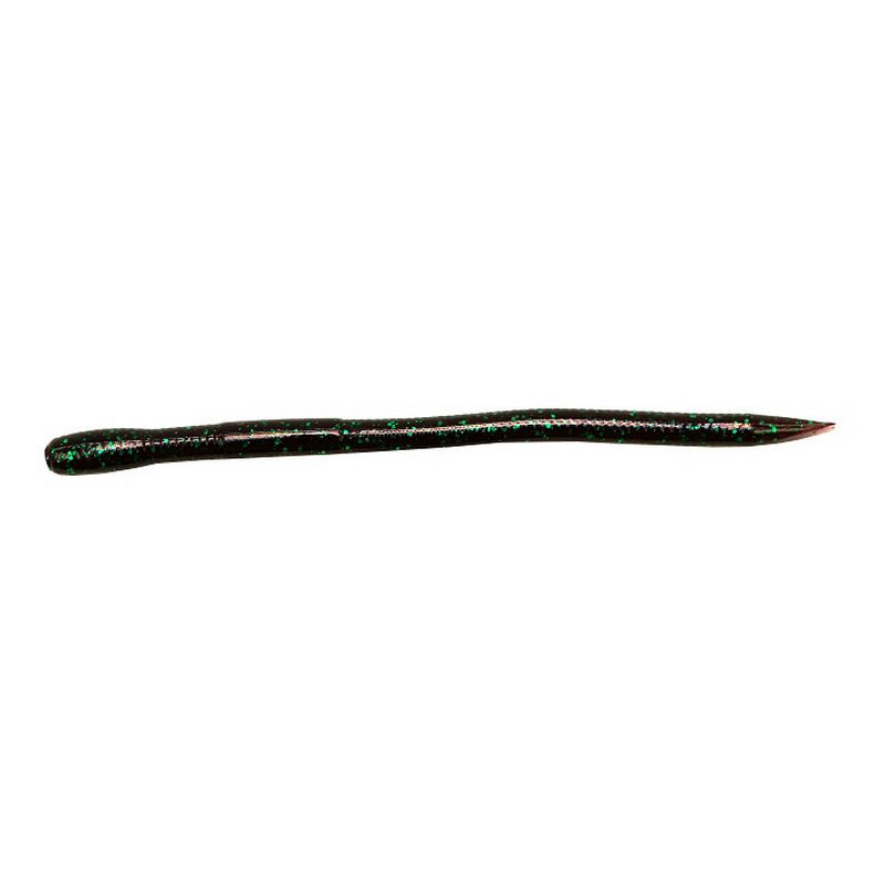 

Приманка Bait Breath U30 Vein 3,8'' (10шт.) (156)
