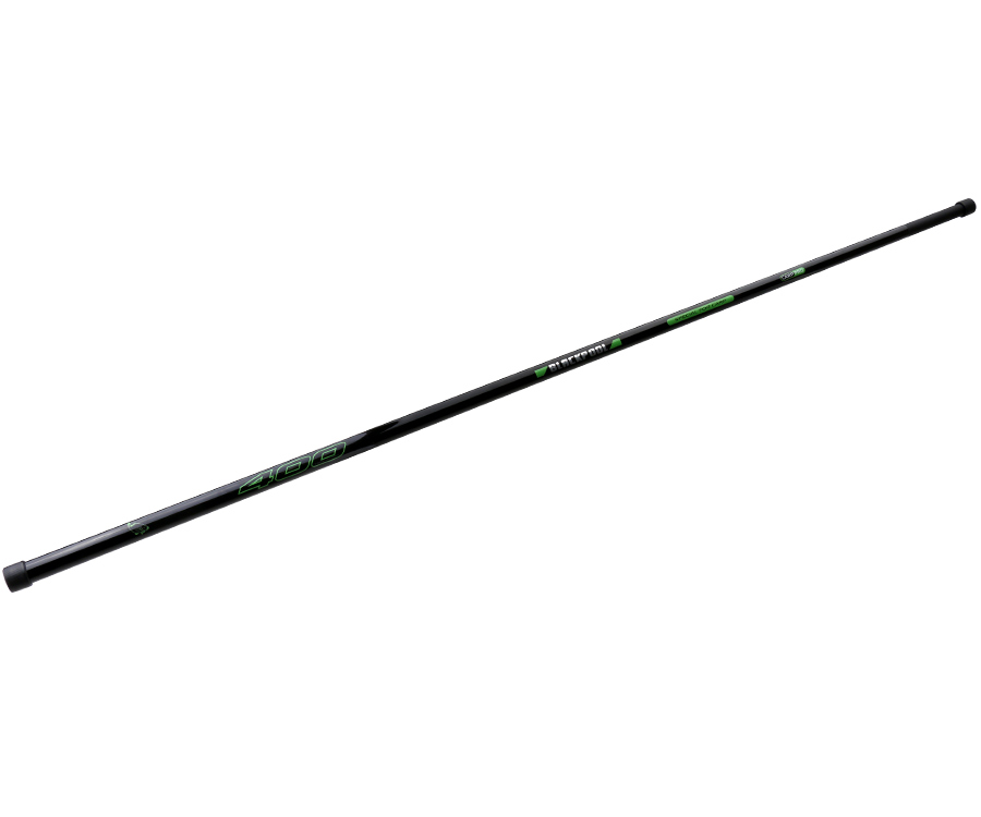 

Ручка подсака Carp Pro Blackpool Put Over Handle 4 м