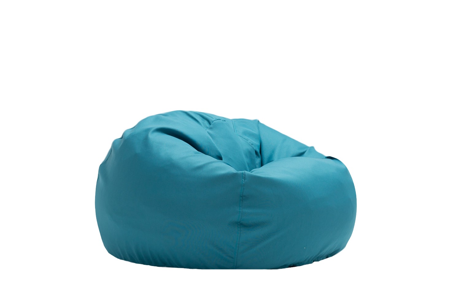 

Кресло-Мяч Bruni Scoop Manchester 5.5 кг 130х130 см Бирюзовый (3664793)