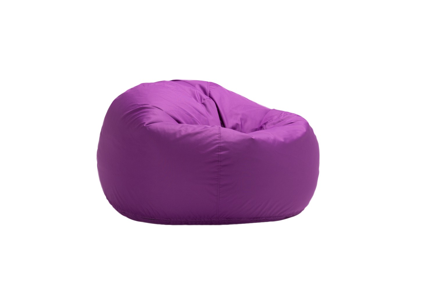 

Кресло-Мяч Bruni Scoop Oxford 4.5 кг 115х115 см Фиолетовый (3664752)