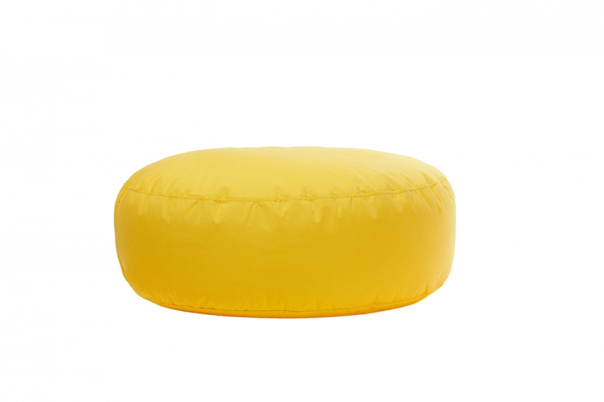 

Пуфик Bruni Coin Oxford Yellow 2.5 кг 30х120 см (3664857)
