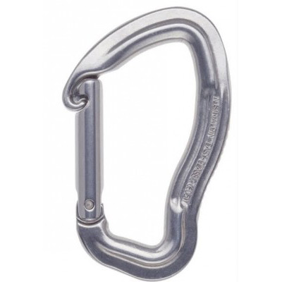 

Карабіни AustriAlpin Easy Classic KG01AC
