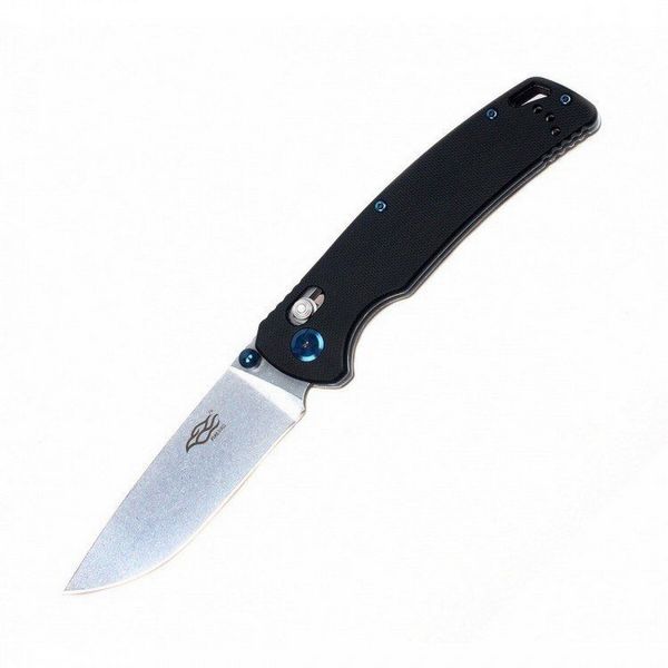 

Нож Firebird F7542 2000000016764