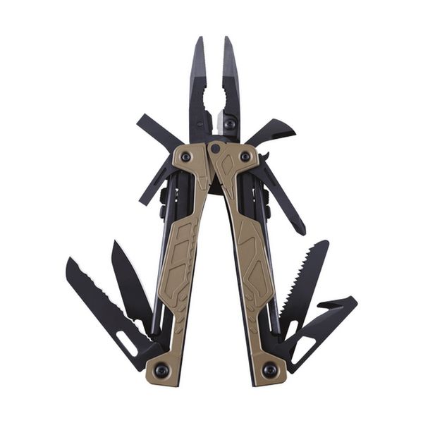 

Мультитул Leatherman OHT 2000000027340