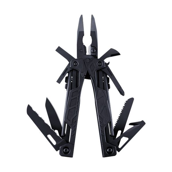 

Мультитул Leatherman OHT 2000000036694