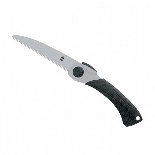 

Нож-пила Gerber Gator Exchange-A-Blade Saw 2000000022567