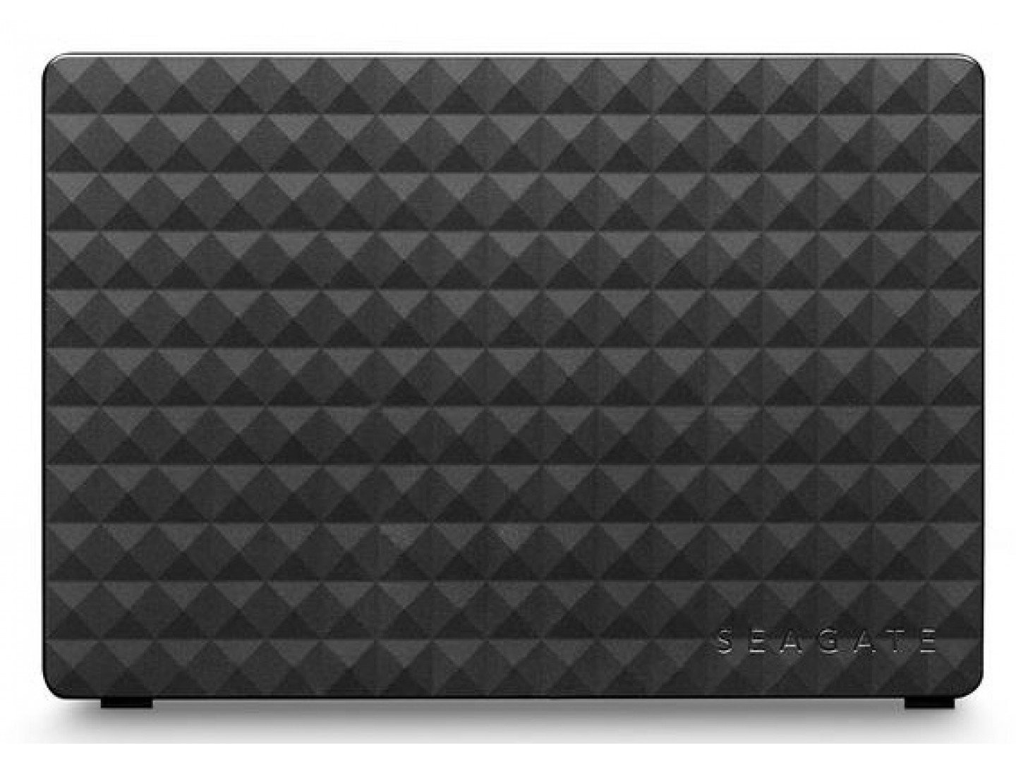 

Жесткий диск Seagate Expansion HDD 8TB 3.5" USB 3.0 External (99999)