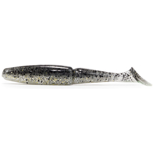 

Силикон GAMBLER 3.75" Little EZ New Shad 9шт (111425)