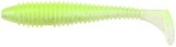 

Силикон Keitech Fat Swing Impact 7,8", 484 Shartreuse Shad (2шт) (шт.) (102564)