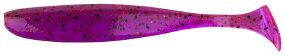 

Силикон Keitech Easy Shiner 6.5" (3 шт/уп) ц:pal#13 mistic spice (128741)