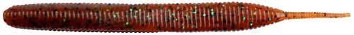

Силикон Keitech Sexy Impact 2.8" (12 шт/уп) ц:ea#01 orange pepper (45952)