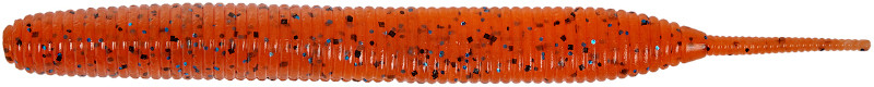 

Силикон Keitech Sexy Impact 2.8" (12 шт/уп) ц:ea#13 spicy mustard/blue (128749)