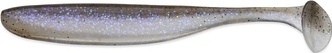 

Силикон Keitech Easy Shiner 6.5" (3 шт/уп) ц:440 electric shad (128733)