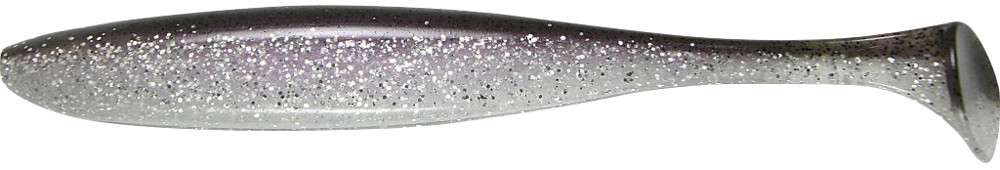

Силикон Keitech Easy Shiner 8" (2 шт/уп) ц:483 kokanee salmon (103790)