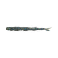 

Силикон Keitech Live Impact Worm, 3", 205 Blue Gill (12шт) (шт.) (92701)