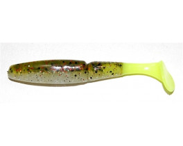 

Силикон GAMBLER 3" TZ Chicken on a Chain 12шт (111372)