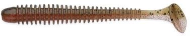 

Силикон Keitech Swing Impact 4", 404 Red Crawdad (шт.) (102700)