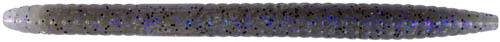 

Силикон Keitech Salty Core Stick 5.5" (7 шт/уп) ц:440 electric shad (66916)