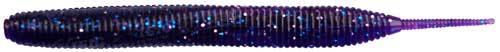 

Силикон Keitech Sexy Impact 2.8" (12 шт/уп) ц:ea#04 violet (45955)