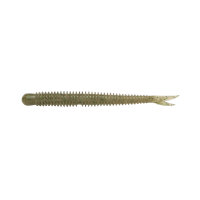 

Силикон Keitech Live Impact Worm, 2.5" 309 Sahara Olive FLK (шт.) (92699)