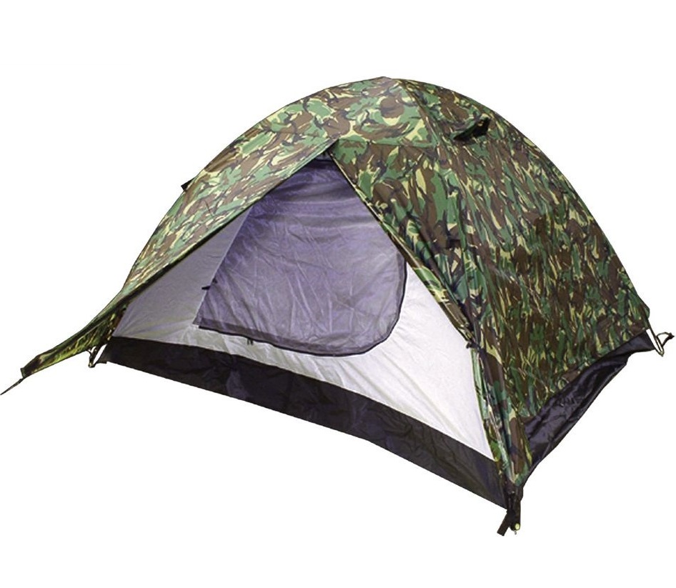 

Палатка Tramp Lite Hunter 3 (TLT-001.11)