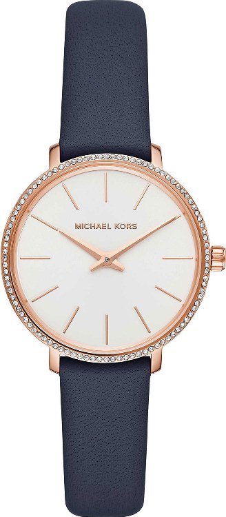 

Женские наручные часы Michael Kors MK2804