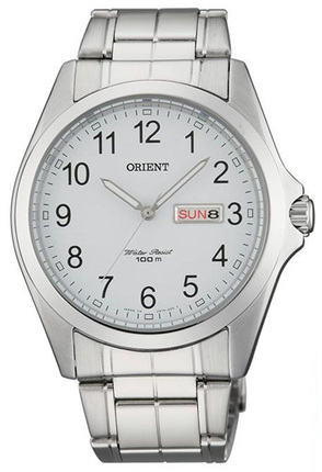 

Мужские наручные часы Orient FUG1H002W6