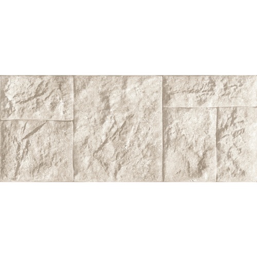 

Плитка ALMERA CERAMICA (SPAIN) ATLANTIC IVORY