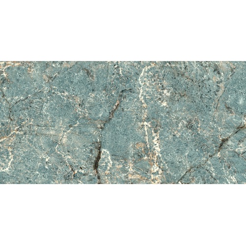 

Керамогранит ALMERA CERAMICA-2 Y189J290P GREEN RAIN