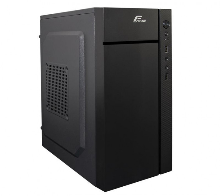 

Компьютер NKT-BOX-J4005-81 (J4005/8GB/1TB/UHD Graphics 600)