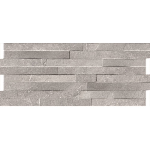 

Керамограніт ALMERA CERAMICA (SPAIN) ELITE SILVER