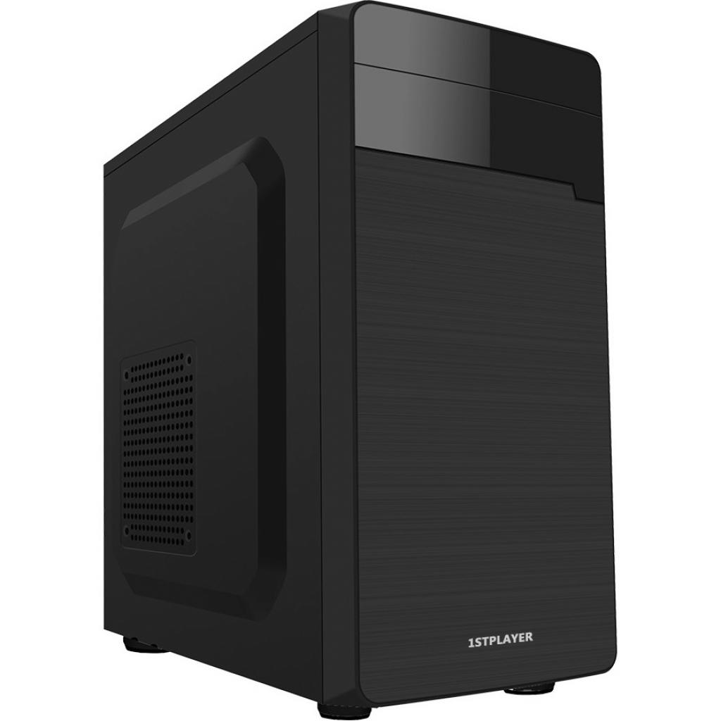 

Компьютер NKT-GAME-N2SLN (Pentium G6400 8GB 1TB SSD 120GB GTX 1650 4GB)