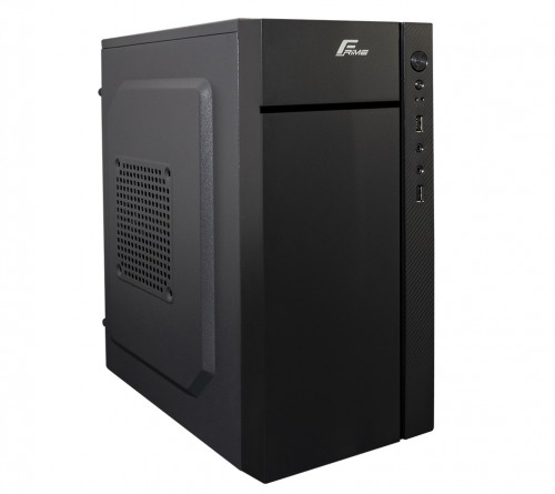

Компьютер NKT-Work-N2SL (Pentium G6400 8GB SSD 120GB Intel UHD Graphics)