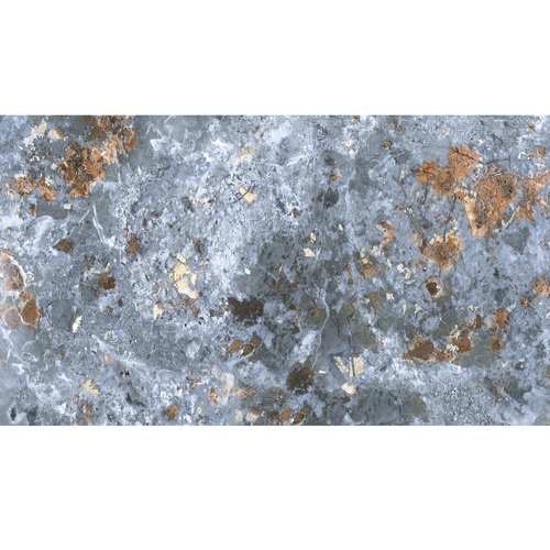 

Плитка MEGAGRES-2 NEBULA NEBULA BLUE F. LAPP RECT.