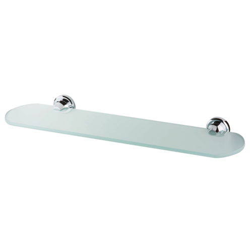 

Скляна полка Devit Retro 8253127GS