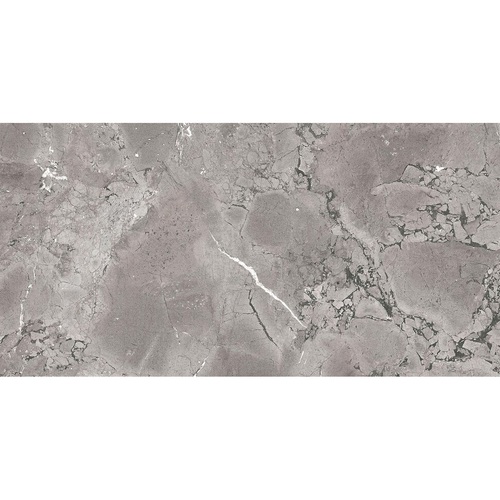 

Керамограніт MEGAGRES-2 POMPEI GRI RECT LAPP