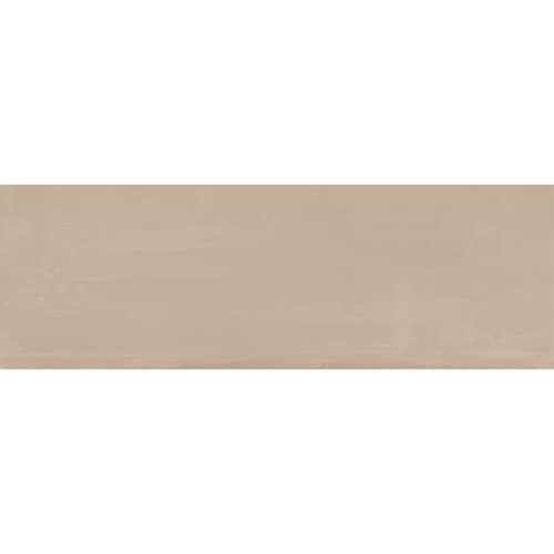 

Плитка CERAMICA DESEO TOUCHE BEIGE