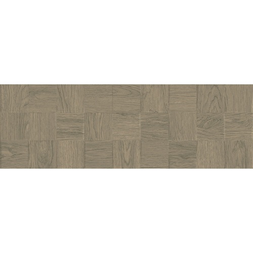 

Плитка CERAMICA DESEO COUNTRY LINK HAYA