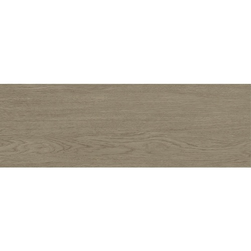 

Плитка CERAMICA DESEO COUNTRY HAYA