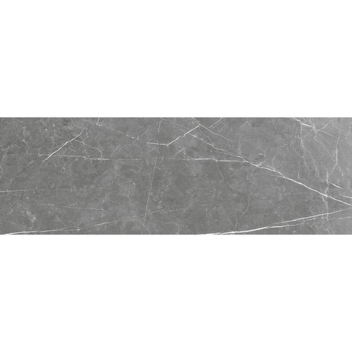 

Плитка CERAMICA DESEO QUARZ GRAFITE
